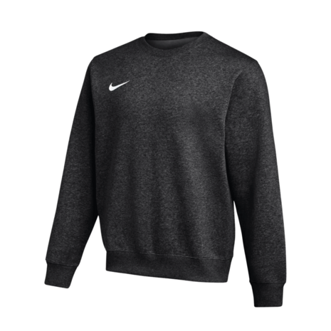 Nike fleece sweaters bedrukken