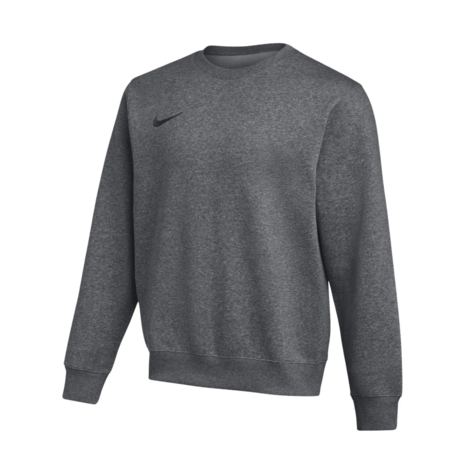 Nike fleece sweaters bedrukken