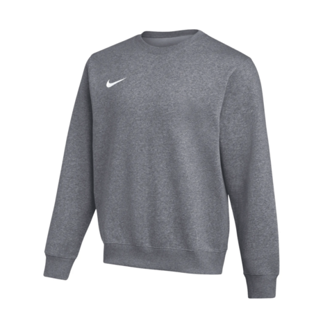 Nike fleece sweaters bedrukken