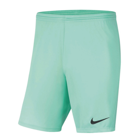 Nike sportbroekjes bedrukken