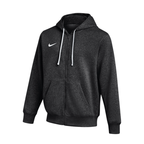 Nike vesten bedrukken