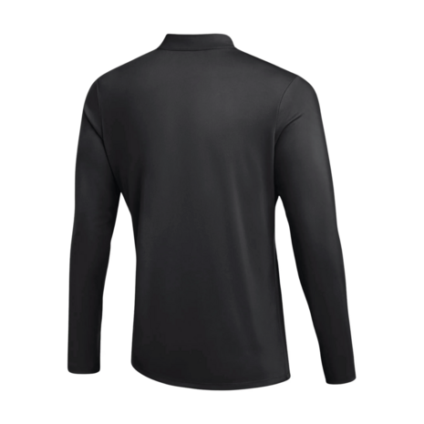 Nike trainingsjack bedrukken