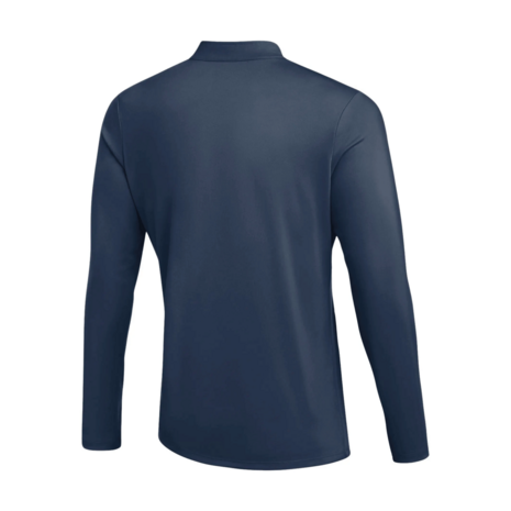 Nike trainingsjack bedrukken