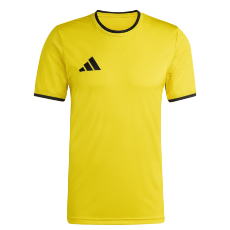 Adidas shirts bedrukken