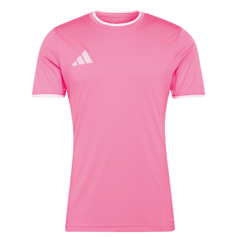 Adidas shirts bedrukken