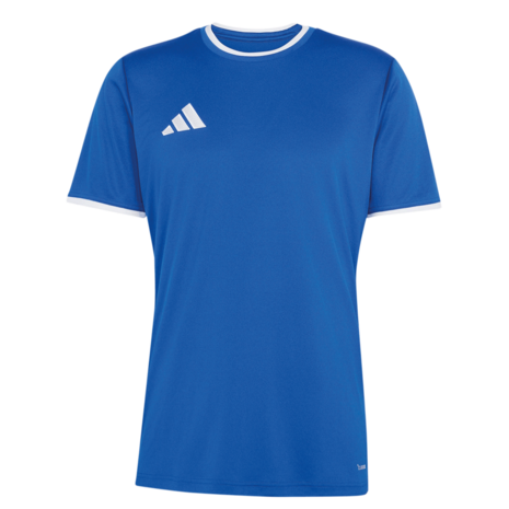 Adidas shirts bedrukken