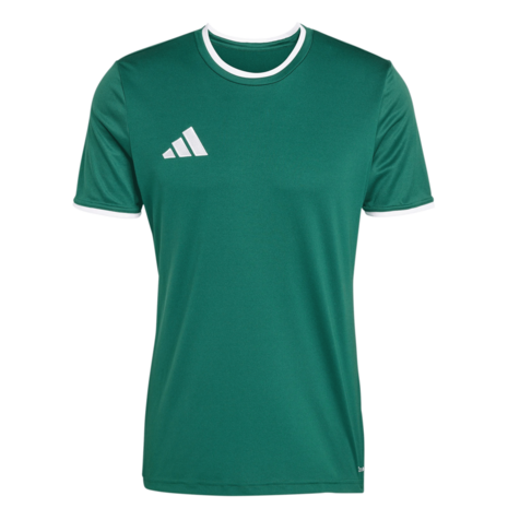 Adidas shirts bedrukken