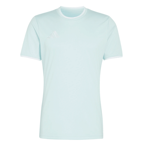 Adidas shirts bedrukken