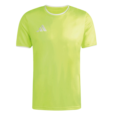 Adidas shirts bedrukken