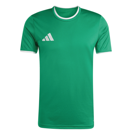 Adidas shirts bedrukken