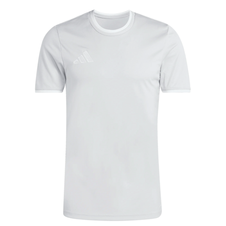 Adidas shirts bedrukken