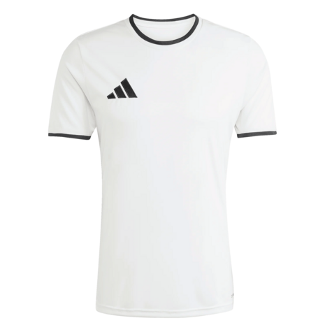 Adidas shirts bedrukken