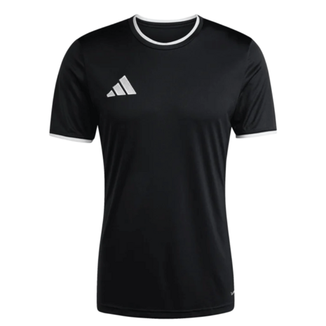 Adidas shirts bedrukken