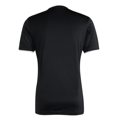 Adidas shirts bedrukken