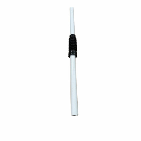 Set van 4 cornervlaggen