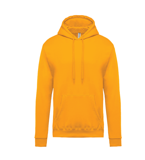 goedkoopste hoodies
