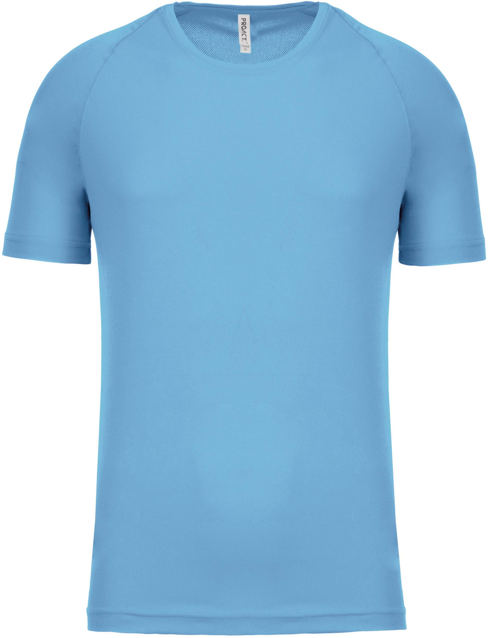 De daadwerkelijke achter Ru Goedkope sportshirts bedrukken? Bestel snel!