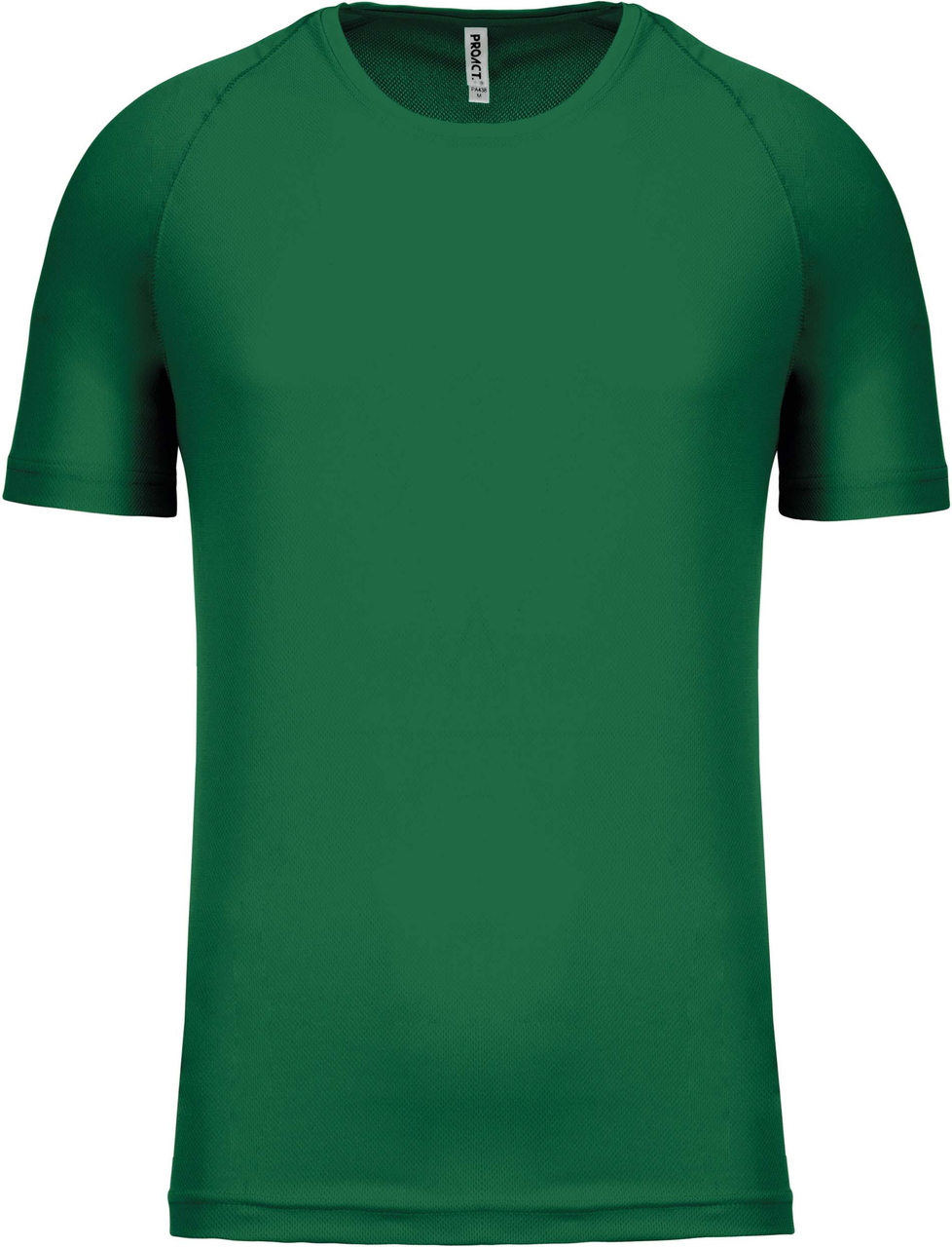 Goedkope sportshirts outlet