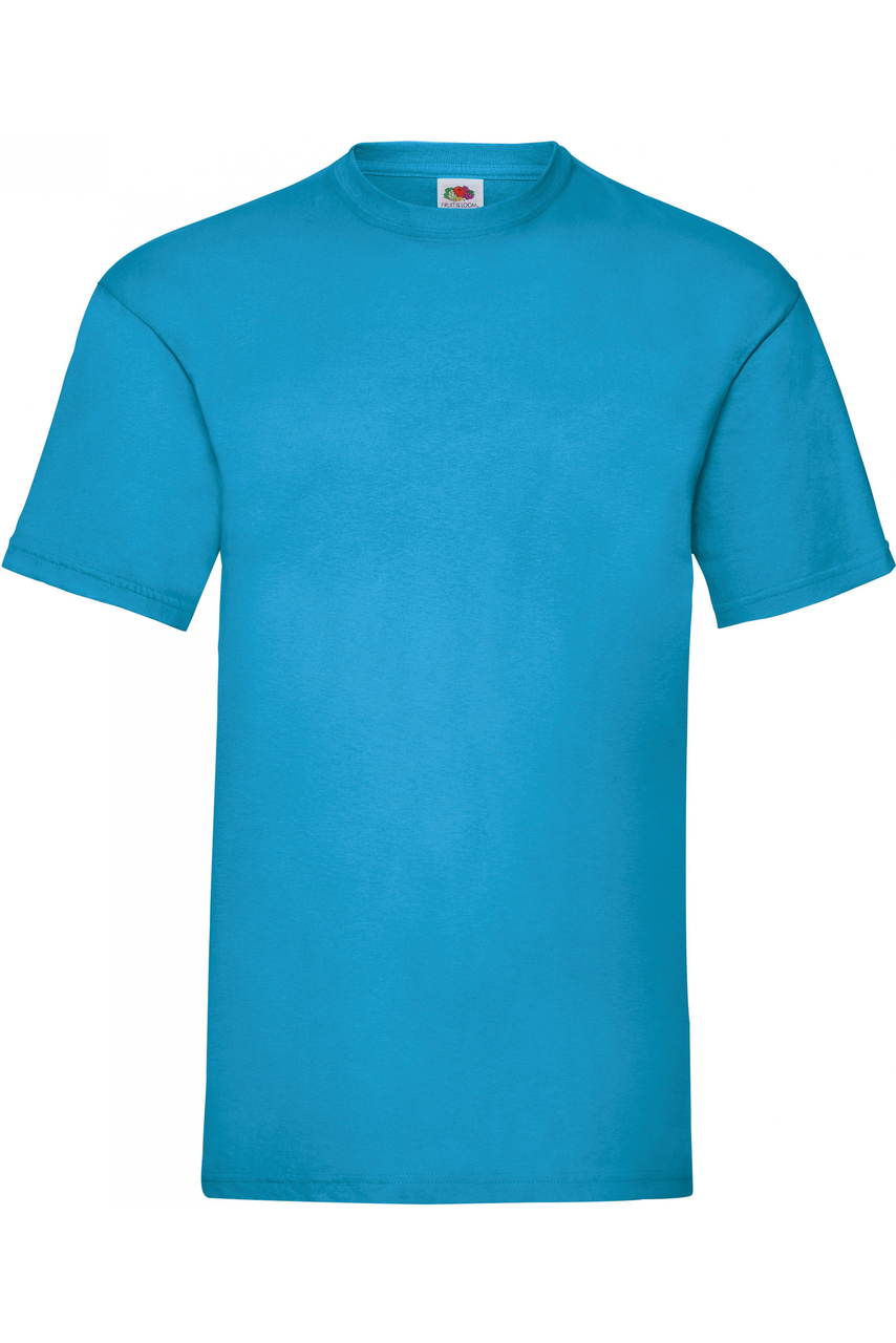 Goedkope shirts 2025 bedrukken