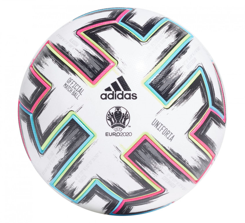 Echter Bont dronken Adidas voetballen kopen? Bekijk alle ballen [hier]!