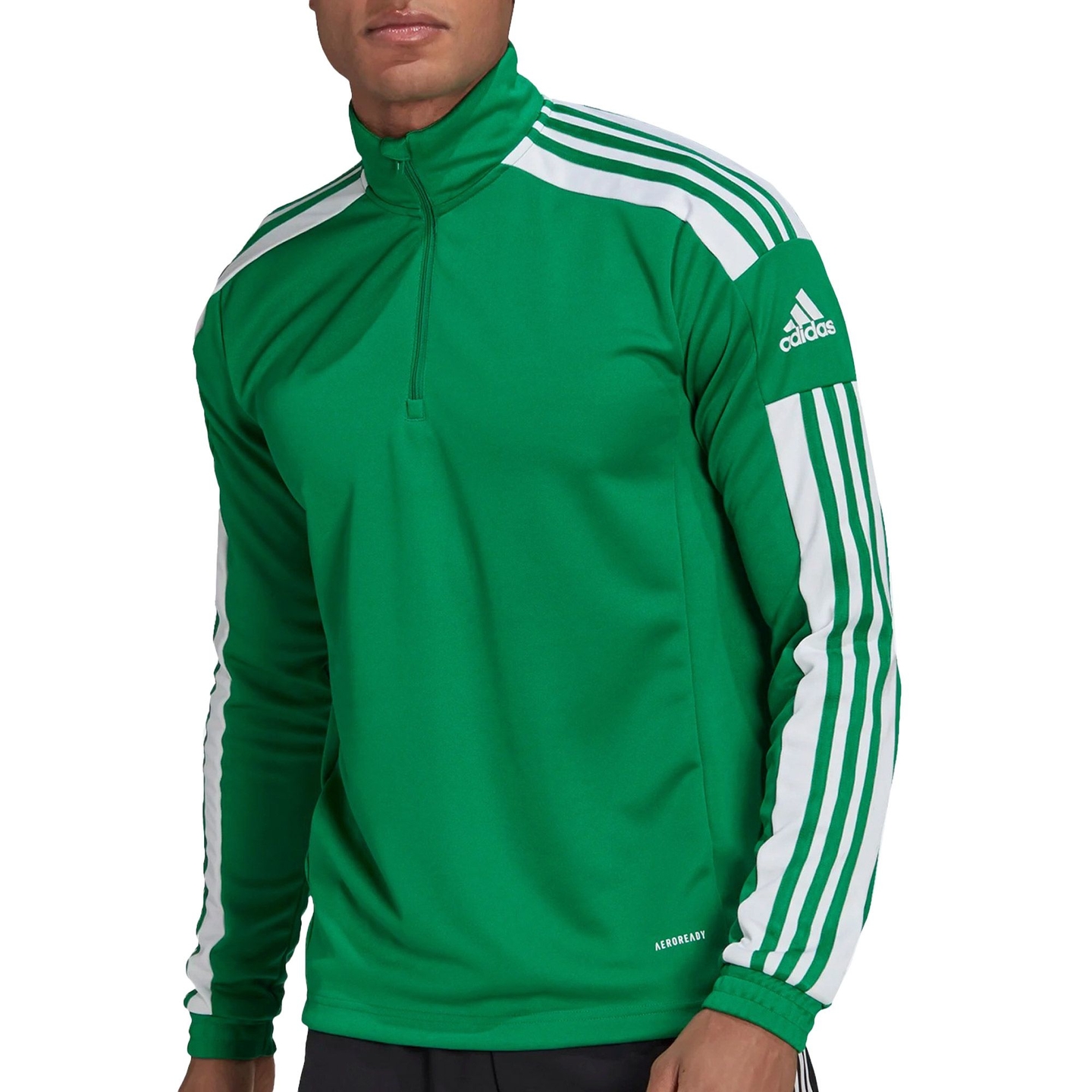 Adidas-sweater-heren-bedrukken