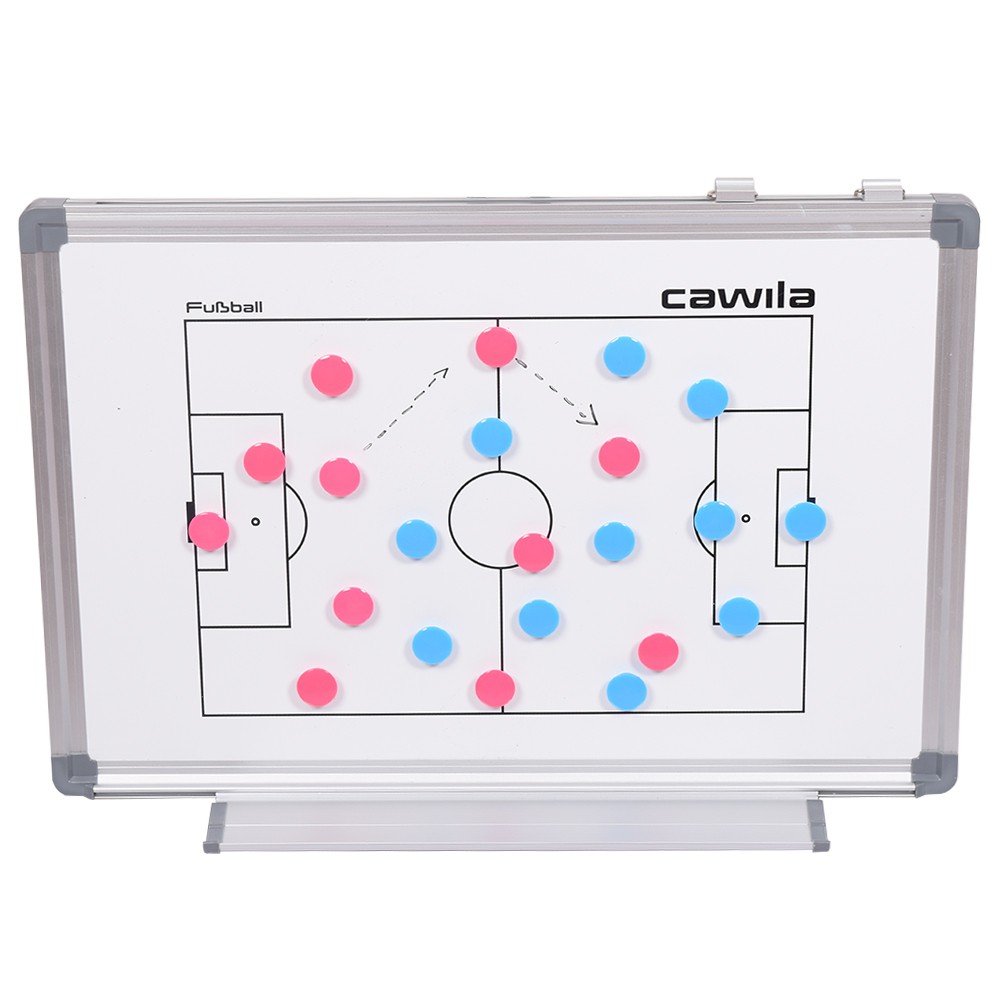 Cawila coachbord voetbal kopen