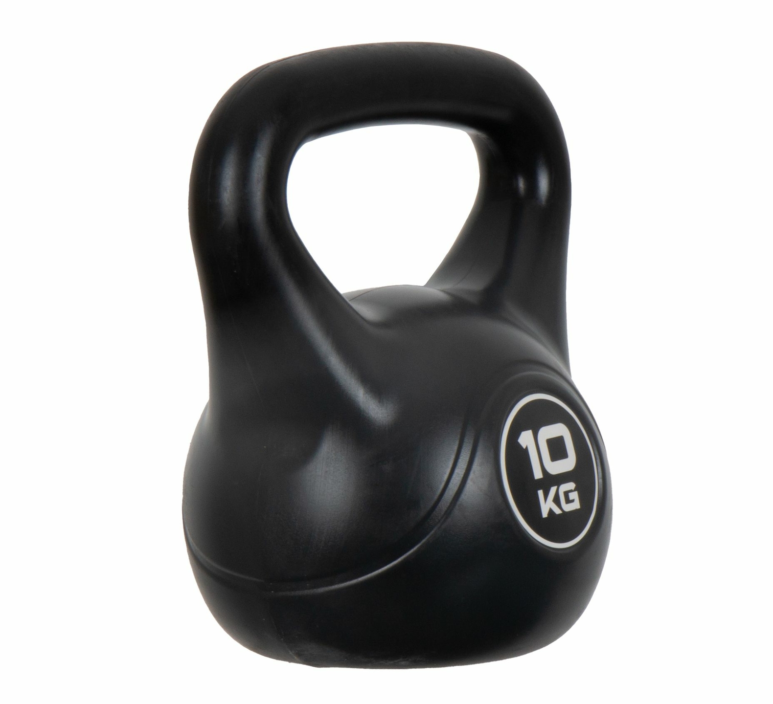 Kettlebell 10 kg kopen