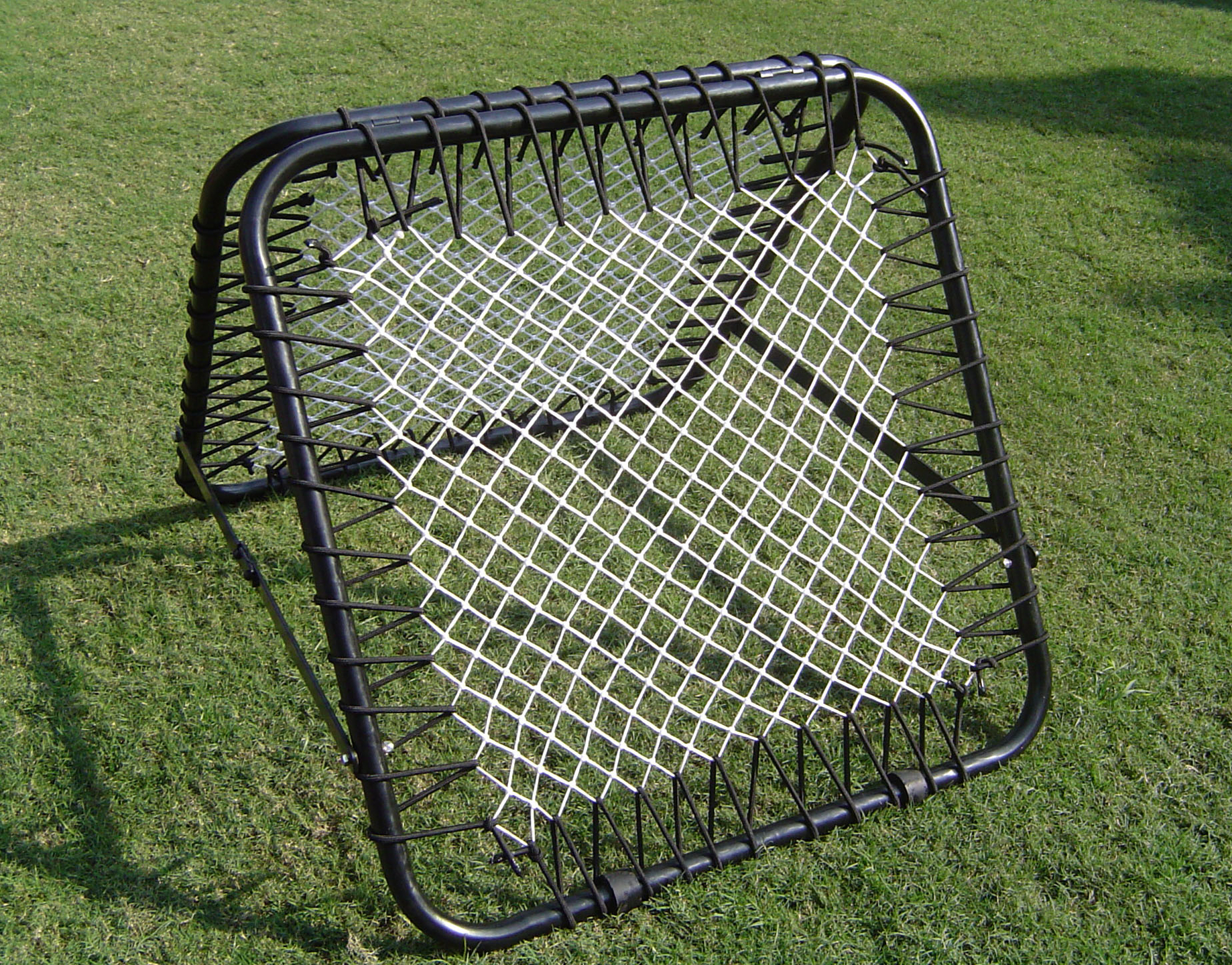 Voetbal rebounder kopen