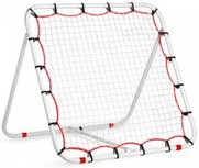 Rebounder voetbal Rebounder voetbal