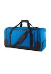 Sporttas - 85 liter Sporttas - 85 liter