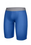 Thermo short - Diverse kleuren Thermo short - Diverse kleuren