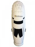 Voetbal dummy trainingspop Voetbal dummy trainingspop