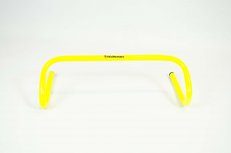 Mini horde 15 cm - Ciclón Sports Mini horde 15 cm - Ciclón Sports