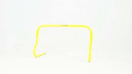 Horde Ciclón Sports - 30 cm hoogte Horde Ciclón Sports - 30 cm hoogte
