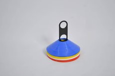 Pionnenset samenstellen - 25 stuks Pionnenset samenstellen - 25 stuks
