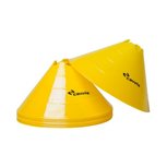 Pionnen hoog Cawila - 10 stuks Pionnen hoog Cawila - 10 stuks