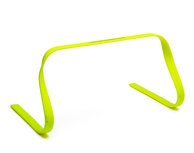 Horde TSB - 23 cm hoogte Horde TSB - 23 cm hoogte