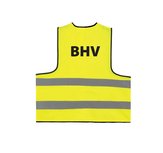 BHV vest BHV vest