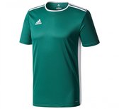Adidas sportshirt bedrukken Adidas sportshirt bedrukken