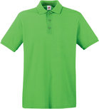 Polo shirt bedrukken Polo shirt bedrukken