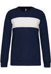Sportsweater bedrukken Sportsweater bedrukken