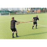 Weerstandsgordel - Precision Sports Weerstandsgordel - Precision Sports