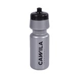 Sportbidon 700 ml Sportbidon 700 ml