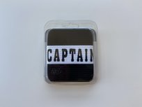 Captain band Captain band