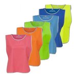 Kinder veiligheidshesjes Kinder veiligheidshesjes