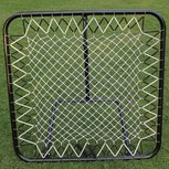 Voetbal rebounder - Ciclón Sports Voetbal rebounder - Ciclón Sports