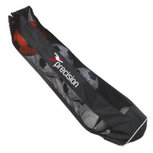 Ballenzak - Ciclón Sports Ballenzak - Ciclón Sports