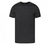Katoenen Nike sportshirt bedrukken Katoenen Nike sportshirt bedrukken