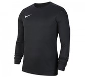 Toepassing Bemiddelen Arthur Nike sportkleding bedrukken? Bekijk hier ons aanbod!