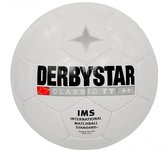 Voorlopige naam persoonlijkheid regio Derbystar voetballen kopen? Bekijk aanbod [hier]!